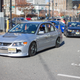 Image for article titled Here Is Your Gigantic Jalopnik Hurricane Relief Car Show Photo Gallery